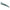Planchita De Pelo Ga.ma Italy Elegance Led Kerashine 4d Verde