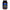 Suplemento En Polvo Htn Xt Gold Proseries Proteína Sabor Vainilla X 1.015kg