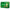 Geonat Ginkgo Biloba Memo X 30 Comp. Sabor No