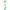 Cepillo Dental Gum Sonic Power Deep Clean Con Pila 4100