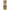 Tio Nacho Shampoo Anticanas Pack X3 Envase 415ml