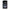 Zma Recovery Zinc + Magnesio + Arginina - Gentech Sabor Sin Sabor
