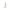 Desodorante Roll On Proavenal Desodorante Suave 100 ml Pack De 2 u