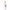 Serum Coporal Dove Pro Retinol Reafirmante 400ml Pack X2