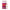 Cicatricure Sérum Aclarante Vit C 30 Ml