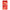 Hifresh Tiras Blanqueadoras 7 Unidades Dientes Blancos 6% Peroxido De Hidrogeno