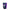 Bcaa Instant X 224gr Doypack - Hochsport Sabor Sin Sabor