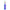Curaprox Cepillo Dental Ultra Suave 5460 Variable