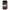 Pack X 2 Oxido Nitrico Gentech 90 Arginina Nitric Oxide Sin Sabor