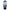 Triatop Clinical Shampoo Limpieza Intensa Ketoconazol 165ml