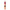 Corrector Facial Maybelline Instant Age Rewind Medium