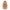 Ogx Brazillian Keratin Acondic