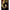 Testo Gold 120 Caps Pro Hormonal, Libido - Gold Nutrition Sabor N/a