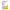 Pack X3 Forcal D X 30 Caps Fortalece Sistema Inmunologico Neutro
