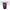 Beta Alanine X 225gr Doypack - Hochsport Sabor Sin Sabor