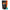 Suplemento Hochsport Profesional Series Creatina De 300g Sin Sabor