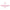 Chupete Philips Avent Soothie Scf099/22 0-6m X2 Color Rosa Soothie Período De Edad 0-6 Meses