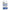 Carbo Energy Ena Sabor Blueberry X546gr