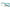 Planchita De Pelo Ga.ma Italy Elegance Led Kerashine 4d Verde