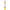 Dove Aceite Corporal Reafirmante De Uva 150ml