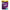 Suplemento Xtrenght Nutrition Best Whey Saborvainilla De 3kg