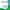 Pack X5 Corega Tabs Limpiador Prótesis Dental 3 Min X 30 Un