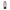 Triatop Shampoo Anticaspa Regeneracion 165ml Pack X3