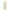 Aveno Infantil Shampoo X 250ml