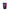 Beta Alanine X 225gr Doypack - Hochsport Sabor Sin Sabor
