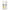 Vitalgen Colágeno Hidrolizado +vitc X 360 Grs (30 Porciones) Sabor Limonada