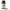 Citrato De Magnesio 400mg 60 Cápsulas Labs Nutrition Libre Gluten Sin Sabor