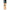Maybelline Base Maquillaje Fit Me Matte Rich Tan + Poreless 30ml, Matifica Y Controla El Brillo, Tiene Fps 22 220 Natural Beige