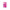 Colágeno Beauty Bebible Vitamin Way X 360g Sabor Limón