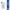 Cepillos Interdentales Oral - B Expert 20 Unidades + Estuche