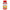 Innovanaturals Vitamina C Aumenta Defensas Sistema Inmune Sabor No