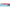 Curaprox Cepillo Dental Surgical Mega Soft
