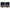 Gold Nutrition X2 Creatina Monohydrate Suplemento 300g 3c Sabor Creatine Monohydrate