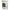 Vegetal Protein Isolate 2lbs 100% B12 Gold Nutrition Vegan Sabor Neutro