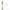 Aceite Corporal Hidratante Dove Pro-ceramides 150 Ml