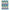 Pack X6 Total Magnesiano Vitalizante X 24 Comp. Efervescente Sin Sabor