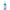 La Roche Posay Hyalu B5 Serum 30 Ml