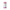 Nature's Bounty 80 Gomitas Con Nutrientes Para El Cabello Piel Y Uñas Con Biotina 2500 Mcg Por Porción Sabor Fresa