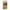 Tintura Semipermanente Strategy 4 Steps Gel Cubre Canas 1.2l