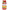 Innovanaturals Vitamina C Aumenta Defensas Sistema Inmune Sabor No