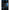 Cortadora De Pelo Gama Gm593 13 Piezas Profesional Magnetic Color Azul
