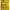 Curcuma Mejora Digestion Curcumin Asian Geonat Neutro