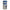 Suplemento En Polvo Trb Pharma Ultraflex Magnesio Sabor Naranja X 420g