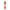 Corrector Facial Maybelline Instant Age Rewind Medium
