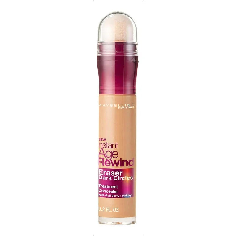 Corrector Facial Maybelline Instant Age Rewind Medium