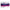 Suplemento Vitamin Way Arandano Ury X 60 Cápsulas Frutos Rojos